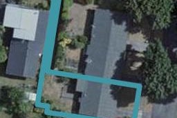 19 Cooper Street, Lansdowne, Masterton