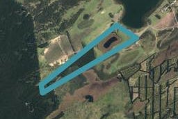 0 Sweetwater Road, Awanui, Awanui