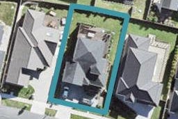 14 Carpenter Lane, Silverdale, Silverdale