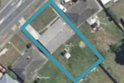 66 Warspite Avenue, Cannons Creek, Porirua