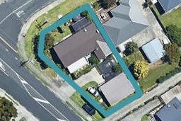1 Kingswood Road, Brookfield, Tauranga