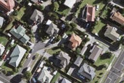 5 Baltic Place, Goodwood Heights, Auckland