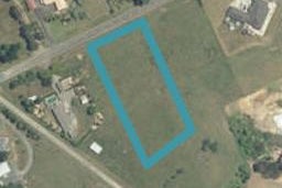 38 Travers Road, Te Kauwhata