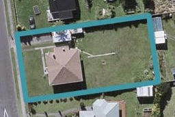 35 Standish Street, Inglewood, Inglewood