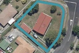 25 Ryan Avenue, Chartwell, Hamilton