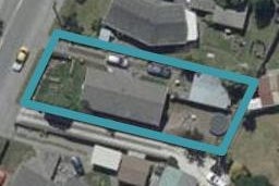 848 Halswell Junction Road, Islington, Christchurch