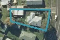182 Te Rangitautahanga Road, Turangi