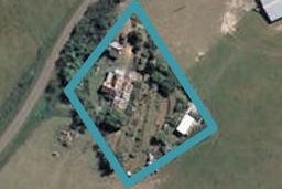 18 Mchales Road, Little Akaloa, Akaroa