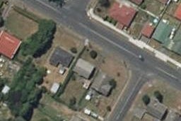 54 Liverpool Street, Levin, Levin