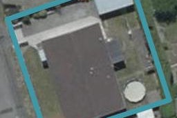 9 Grantley Street, North New Brighton, Christchurch