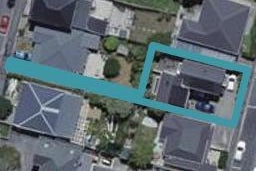 6A Zohrab Street, Hataitai, Wellington