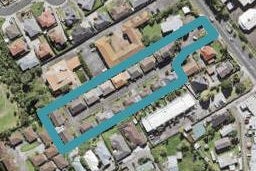 14/248 Great North Road, Henderson, Auckland
