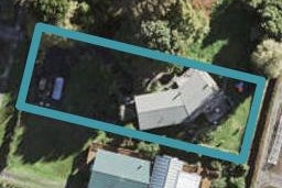 14 Karaka Road, Whenuapai, Auckland
