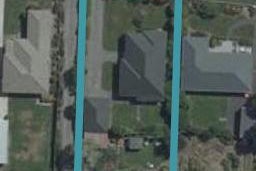 19 Montana Avenue, Ilam, Christchurch