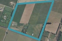 1044 Browns Road, Swannanoa, Rangiora