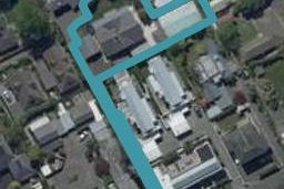 121 Merivale Lane, Merivale, Christchurch
