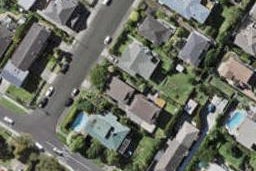 2/26 Bayview Road, Hauraki, Auckland