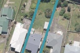 102 Koromiko Road, Gonville, Whanganui