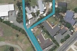56A Moir Point Road, Mangawhai Heads, Mangawhai