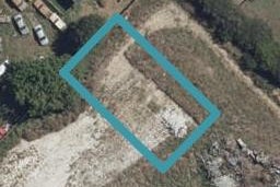 73 Tautoro Road, Ngaruawahia