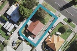 11 Liverpool Street, Papakura, Papakura