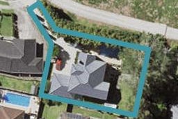 15 Glastry Close, East Tamaki Heights, Auckland