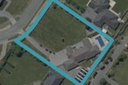 207 Aberdeen Road, Prebbleton, Prebbleton