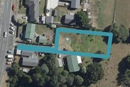 4A Hakarimata Road, Ngaruawahia