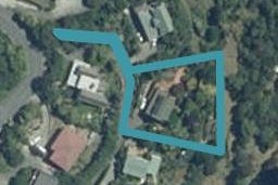 100 Tosswill Road, Tahunanui, Nelson