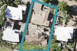 2/26 Oakwood Grove, Eastern Beach, Auckland