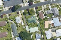 4B Rutland Street, Utuhina, Rotorua