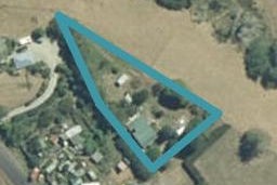 2 Ashman Road, Waihi, Waihi