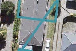6B Cron Avenue, Te Atatū South, Auckland