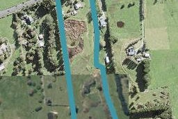 419 Pine Valley Road, Silverdale