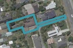 458 Marine Parade, South New Brighton, Christchurch