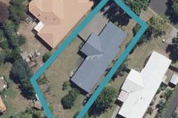 10 Halcione Close, Flagstaff, Hamilton