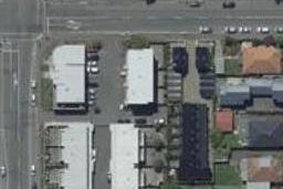 88C Edgeware Road, St Albans, Christchurch