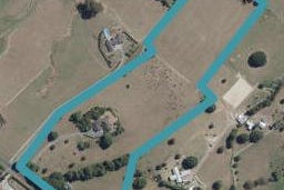 145 Koromatua Road, Ngahinapouri, Hamilton