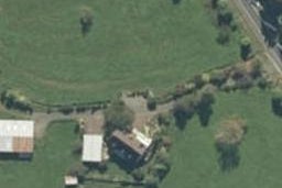 6998 State Highway 2, Paeroa, Paeroa
