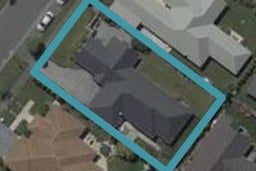 9 Bibiana Street, Aidanfield, Christchurch