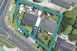 1A Birmingham Street, Judea, Tauranga