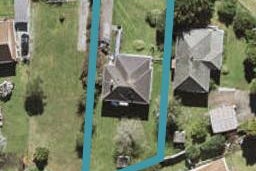 12 Holdsworth Avenue, Wesley, Auckland
