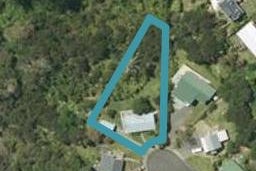 10 Taumata Close, Paihia