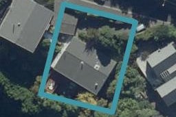 42 Shandon Road, Vauxhall, Dunedin