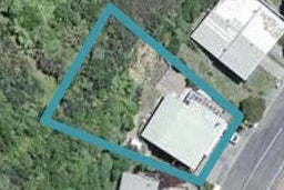 92 Allington Road, Karori, Wellington