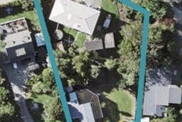 132 Second View Avenue, Beachlands, Auckland