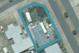 47 Kupe Drive, Whitianga, Whitianga