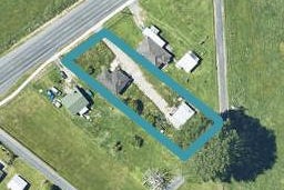 1448 Hamurana Road, Mourea, Rotorua