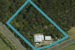 5 Aqua View Drive, Waipu, Waipu