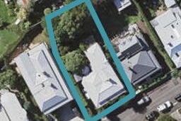 8 Kerr Street, Devonport, Auckland